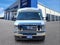 2025 Ford E-350 KUV