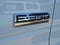 2025 Ford E-350 KUV