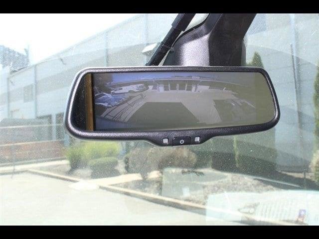 2024 Ford E-350 15FT BOX