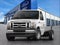 2024 Ford E-350 15FT BOX