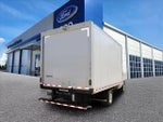 2024 Ford E-350 15FT BOX