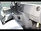 2024 Ford E-350 15FT BOX