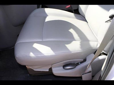 2024 Ford E-350 15FT BOX