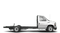 2024 Ford E-350 15FT BOX