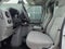 2026 Ford E-Series Cutaway BASE
