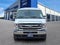 2026 Ford E-Series Cutaway BASE
