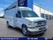 2027 Ford E-Series Cutaway E-350 SRW