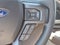 2027 Ford E-Series Cutaway E-350 SRW