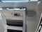 2027 Ford E-Series Cutaway E-350 SRW