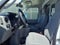 2027 Ford E-Series Cutaway E-350 SRW