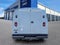 2027 Ford E-Series Cutaway E-350 SRW