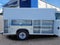 2027 Ford E-Series Cutaway E-350 SRW