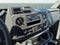 2027 Ford E-Series Cutaway E-350 SRW