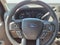 2027 Ford E-Series Cutaway E-350 SRW