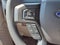 2027 Ford E-Series Cutaway E-350 SRW