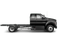2026 Ford F650 CRW F-650 Diesel Straight Frame