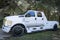 2026 Ford F650 CRW F650 CREW CAB