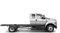 2026 Ford F650 Crew