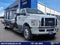 2025 Ford F750 Rollback