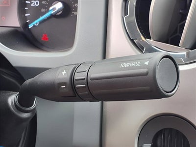 2025 Ford F750 Rollback