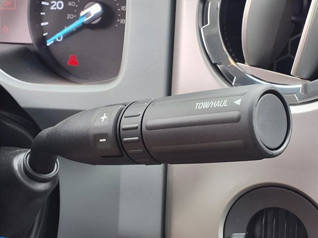 2025 Ford F750 Rollback