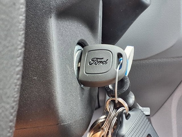 2025 Ford F750 Rollback