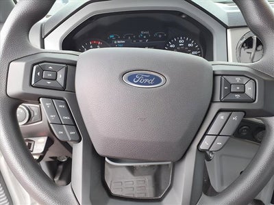 2025 Ford F750 Rollback