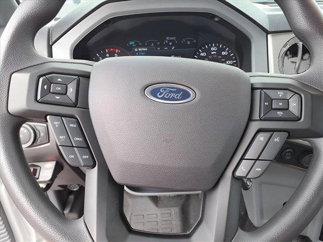 2025 Ford F750 Rollback