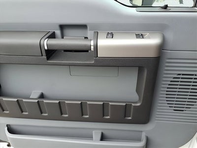 2025 Ford F750 Rollback