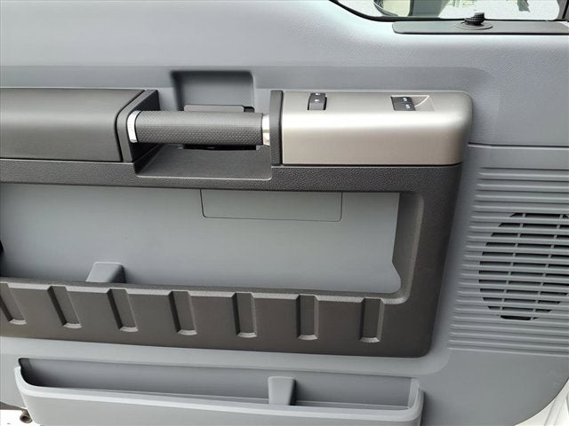 2025 Ford F750 Rollback