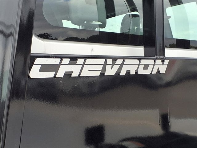 2025 Ford F750 Rollback