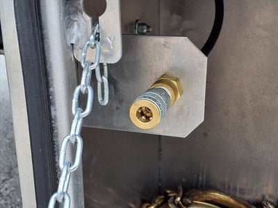 2025 Ford F750 Rollback