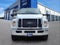 2025 Ford F750 Rollback