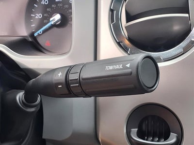 2025 Ford F750 Rollback