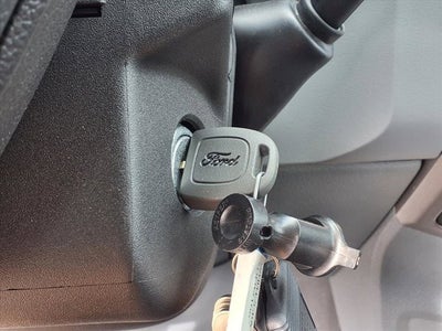 2025 Ford F750 Rollback