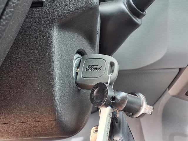 2025 Ford F750 Rollback