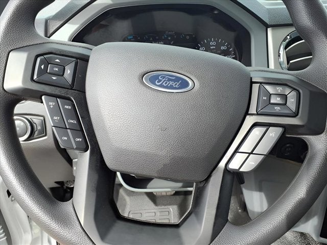 2025 Ford F750 Rollback