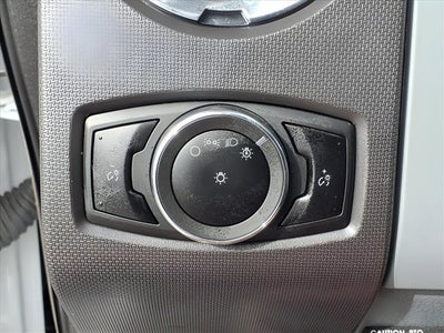 2025 Ford F750 Rollback