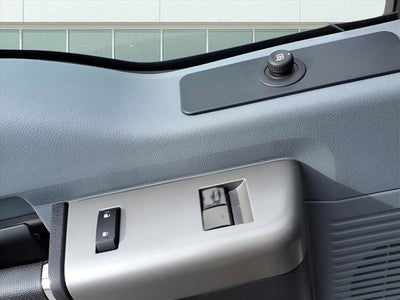 2025 Ford F750 Rollback