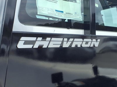 2025 Ford F750 Rollback