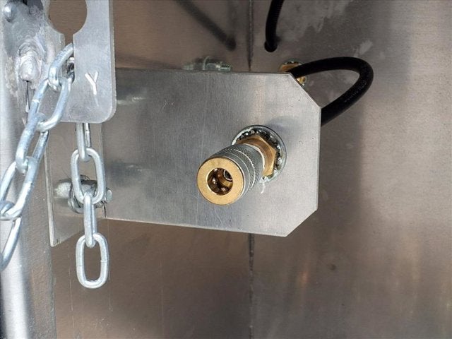 2025 Ford F750 Rollback