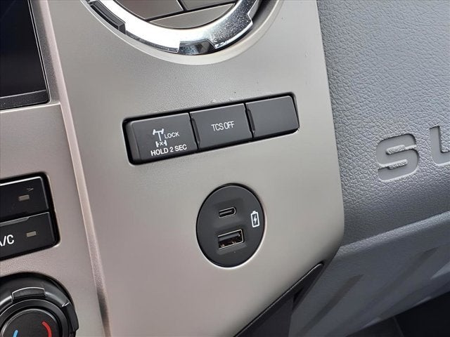 2025 Ford F750 Rollback