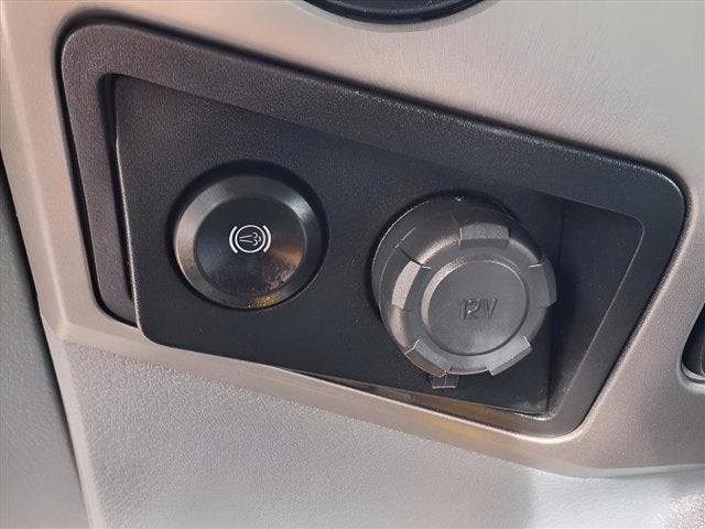 2025 Ford F750 Rollback