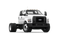 2025 Ford F750 Rollback