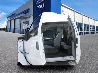 2025 Ford F750 Rollback