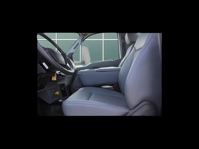 2025 Ford F750 Rollback