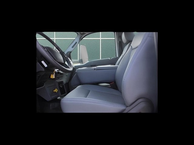 2025 Ford F750 Rollback