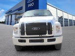 2025 Ford F750 Rollback