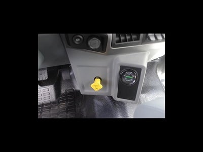 2025 Ford F750 Rollback