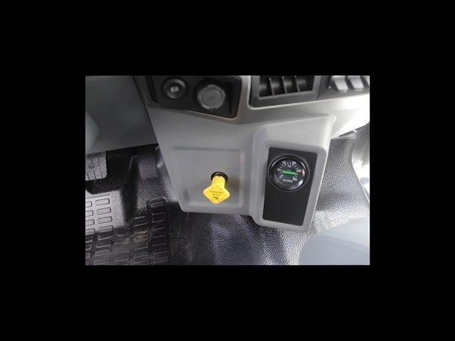 2025 Ford F750 Rollback